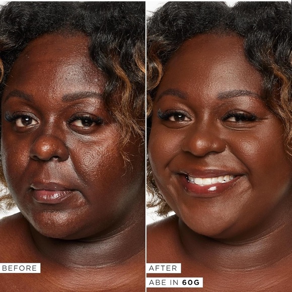 60G mahogany golden | Tarte Face Tape Foundation | NIB - Picture 2 of 3